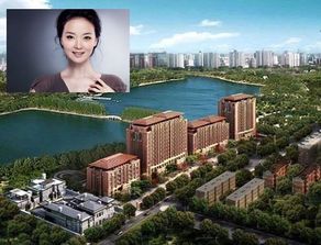 估值上亿的违建豪宅一夜被推平(估值上亿的违建豪宅一夜被推平,城市治理的新里程碑) 估值上亿的违建豪宅一夜被推平(估值上亿的违建豪宅一夜被推平,城市治理的新里程碑)