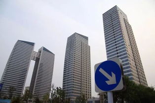 估值上亿的违建豪宅一夜被推平(估值上亿的违建豪宅一夜被推平,城市治理的新里程碑) 估值上亿的违建豪宅一夜被推平(估值上亿的违建豪宅一夜被推平,城市治理的新里程碑)
