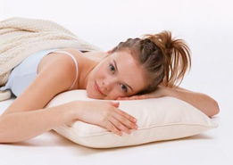 睡眠不足会影响性生活(睡眠不足会影响性生活—探究睡眠与性健康的关系)