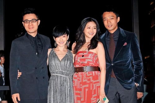 吴宗宪曝小S帮大S出轨细节曝光(吴宗宪爆料小S揭露大S出轨内幕，娱乐圈背后的故事)