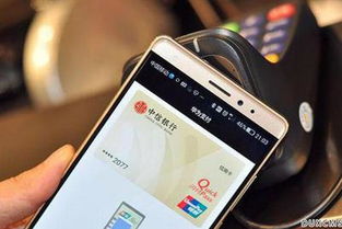 华为小艺和电脑怎么连(华为小艺与电脑的连接指南)