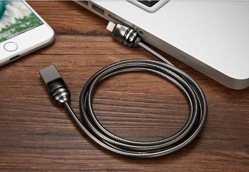 华为电脑电源线怎么收纳(华为电脑电源线的收纳方法与技巧)