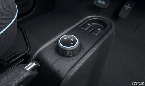 实用小汽车手动挡多少钱(实用小汽车手动挡价格解析) 实用小汽车手动挡多少钱(实用小汽车手动挡价格解析)