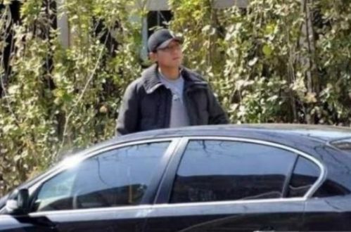 一辆黑色的汽车多少钱啊(黑色汽车的价位，深度解析市场因素与价格差异)