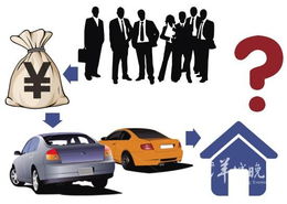 放一个汽车图片多少钱(汽车图片的价格与价值，探索图片市场的多元因素)