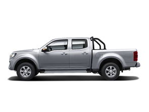 皮卡汽车一年多少钱油(皮卡汽车一年多少钱油?全面解析皮卡油耗成本与因素) 皮卡汽车一年多少钱油(皮卡汽车一年多少钱油?全面解析皮卡油耗成本与因素)