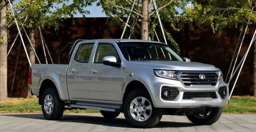 皮卡汽车一年多少钱油(皮卡汽车一年多少钱油?全面解析皮卡油耗成本与因素) 皮卡汽车一年多少钱油(皮卡汽车一年多少钱油?全面解析皮卡油耗成本与因素)