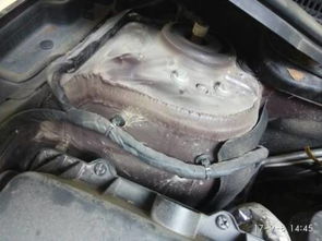 汽车装两个减震多少钱啊(汽车装两个减震的价格解析)