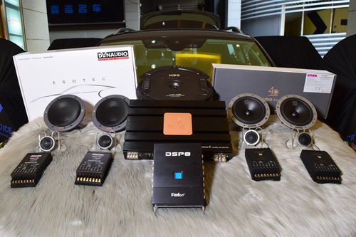 修汽车音响车机多少钱啊(汽车音响升级与修复，修汽车音响车机需要多少钱？