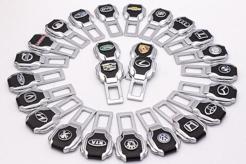 汽车安全带用多少年会坏(汽车安全带的使用寿命与损耗因素探讨) 汽车安全带用多少年会坏(汽车安全带的使用寿命与损耗因素探讨)