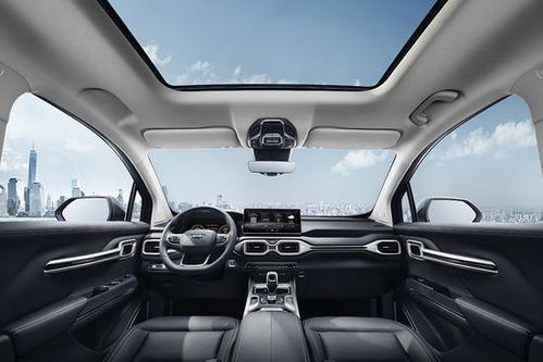 汽车上的录音多少钱一台(汽车录音设备价格研究,汽车上的录音多少钱一台? 汽车上的录音多少钱一台(汽车录音设备价格研究,汽车上的录音多少钱一台?