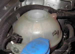 自由舰汽车防冻液加多少(自由舰汽车防冻液加注量详解)