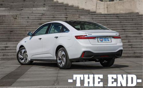 汽车行驶一千米要多少钱(汽车行驶一千米需要多少钱，燃油费用解析)