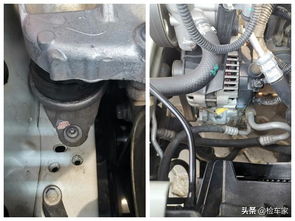 修复汽车脚垫多少钱一个(汽车脚垫修复费用解析，价格究竟多少？