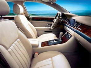 长途汽车一般多少个座椅(长途汽车座椅数量解析) 长途汽车一般多少个座椅(长途汽车座椅数量解析)