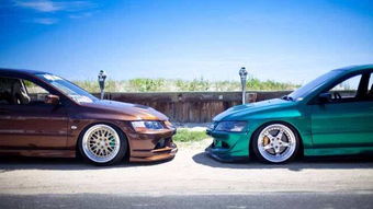 淘宝汽车改装多少钱一辆(淘宝汽车改装费用详解,改装一辆车的价格究竟是多少? 淘宝汽车改装多少钱一辆(淘宝汽车改装费用详解,改装一辆车的价格究竟是多少?