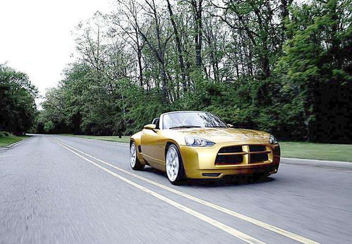 淘宝汽车改装多少钱一辆(淘宝汽车改装费用详解,改装一辆车的价格究竟是多少? 淘宝汽车改装多少钱一辆(淘宝汽车改装费用详解,改装一辆车的价格究竟是多少?