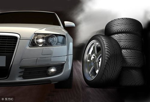 汽车轮胎多少度会着火啊(汽车轮胎的温度与着火点，探究临界点)