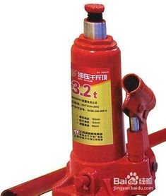 汽车千斤顶加油加多少(汽车千斤顶加油指南，如何正确加注润滑油量)