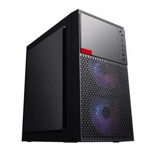 华为主机电脑怎么开(华为主机电脑开机指南)