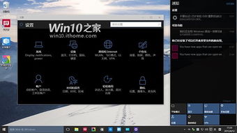 华为电脑背景怎么改成黑色(华为电脑背景颜色更换教程，如何将背景改为黑色？