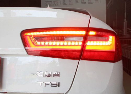 汽车变道灯多少钱一个(汽车变道灯的价格及其重要性)