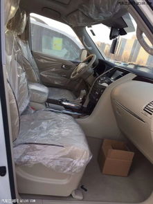 汽车脚边改造多少钱一个(汽车脚边改造费用详解，价格因素与改造价值)