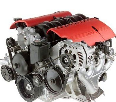 汽车发动机舱内有多少水(汽车发动机舱内水的存在与影响，揭秘发动机舱内的水容量)