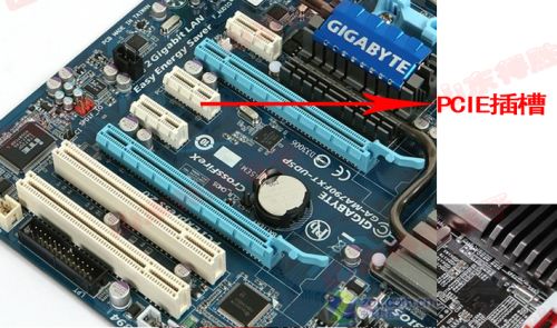 华为电脑内置声卡怎么样(华为电脑内置声卡深度解析) 华为电脑内置声卡怎么样(华为电脑内置声卡深度解析)