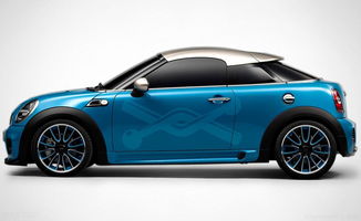 七八万的汽车贴膜多少钱(探究汽车贴膜价格，七八万的汽车贴膜究竟多少钱？