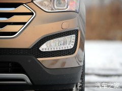 弄一个汽车之家要多少钱(汽车之家,打造梦想车库的预算与考量) 弄一个汽车之家要多少钱(汽车之家,打造梦想车库的预算与考量)