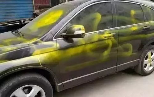 弄一个汽车之家要多少钱(汽车之家,打造梦想车库的预算与考量) 弄一个汽车之家要多少钱(汽车之家,打造梦想车库的预算与考量)