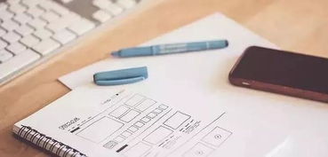 华为笔触笔怎么连接电脑(华为笔触笔与电脑的连接指南)