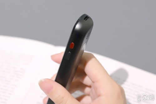 华为笔触笔怎么连接电脑(华为笔触笔与电脑的连接指南)