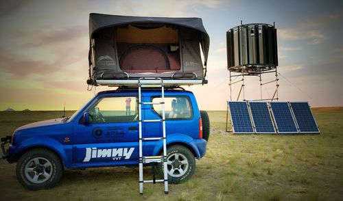 汽车前装饰板多少钱一平(汽车前装饰板价格解析，多少钱一平？