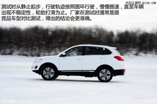 瑞虎5汽车多少钱一台(瑞虎5汽车价格解析，多少钱一台？