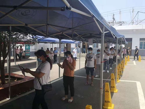 吉林长春汽车厂有多少人(吉林长春汽车厂人员规模概览)