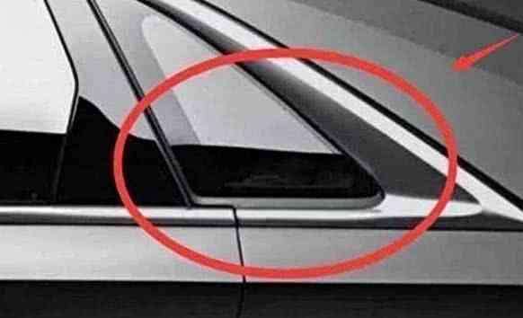 汽车侧窗膜多少钱一台(汽车侧窗膜的价格解析，多少钱一台？