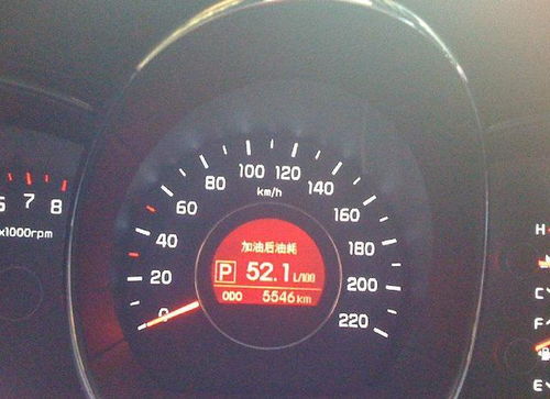 汽车要多少时间打一次腊(汽车打蜡频率,多久一次才最合适? 汽车要多少时间打一次腊(汽车打蜡频率,多久一次才最合适?