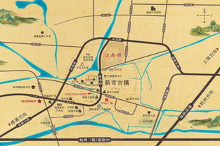 巢湖到箕皋汽车站多少钱(巢湖到箕皋汽车站的价格解析)