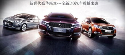 重庆帝来汽车多少钱一瓶(重庆帝来汽车燃油价格解析)