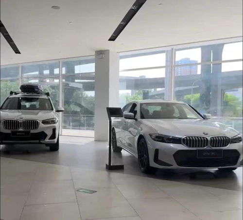 北方汽车贴膜多少钱一米(北方汽车贴膜价格解析，多少钱一米？