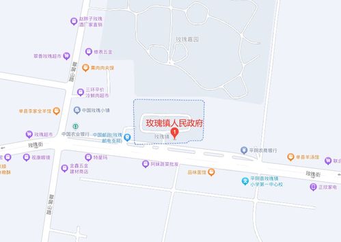 宁晋县汽车站手机号多少(宁晋县汽车站手机号查询及相关信息介绍)