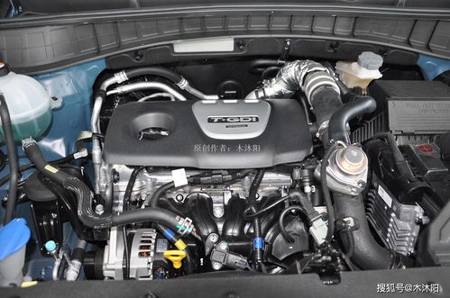 汽车保养发动机盖多少钱(汽车保养之重，发动机盖的维修与更换成本解析)