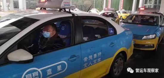 公共汽车走一圈多少时间(公共汽车走一圈的时间,城市出行的实际考量) 公共汽车走一圈多少时间(公共汽车走一圈的时间,城市出行的实际考量)