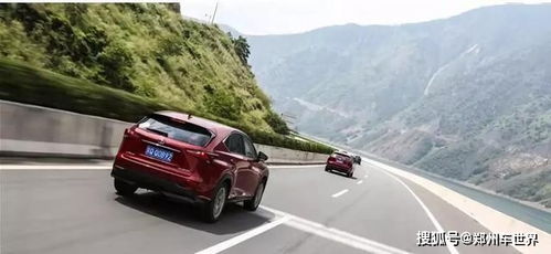 汽车一天开多少千米(汽车一天能开多少千米，影响因素与合理范围)