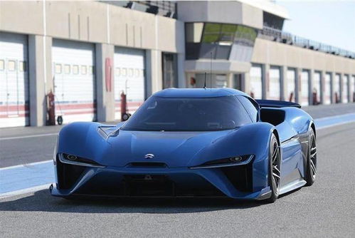 汽车超千皮多少钱一台(汽车超千皮价格解析，多少钱一台？