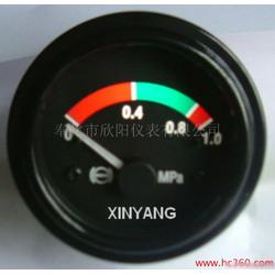 汽车天然气气压表多少钱(汽车天然气气压表的价格及其相关知识解读)