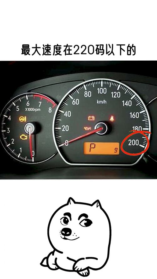 汽车天然气气压表多少钱(汽车天然气气压表的价格及其相关知识解读)