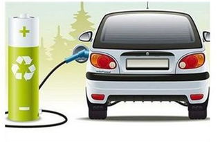 电动汽车一天掉电多少度(电动汽车一天掉电多少度,电池耗电深度与影响因素解析) 电动汽车一天掉电多少度(电动汽车一天掉电多少度,电池耗电深度与影响因素解析)